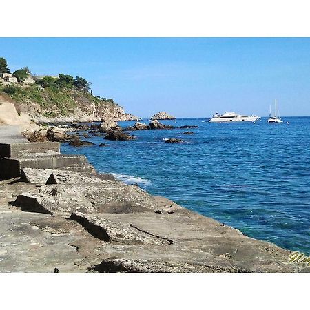Il Signo Cocco Taormina Apartment ภายนอก รูปภาพ
