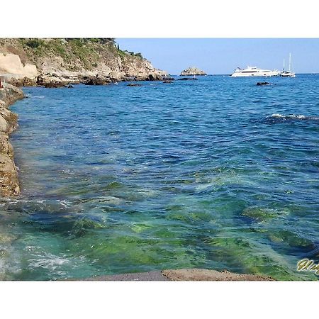 Il Signo Cocco Taormina Apartment ภายนอก รูปภาพ