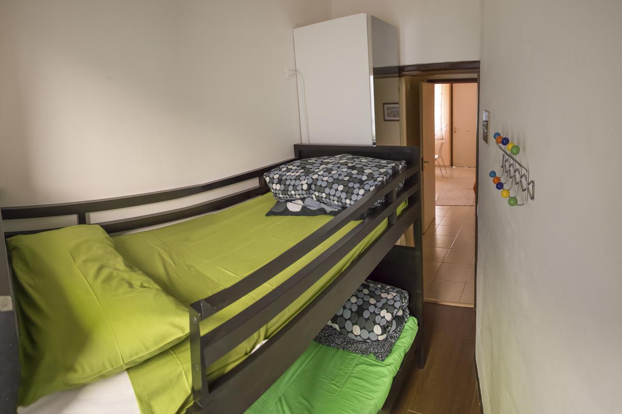 Il Signo Cocco Taormina Apartment ภายนอก รูปภาพ